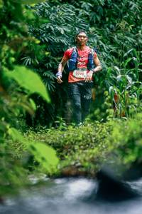 BIB: 
                            <button type="button" onclick="openModal(26478207)" class="btn btn-primary btn-sm float-right btn-popup" data-toggle="modal" data-target=".modal-high-quality">
                        <i class="fas fa-shopping-cart"></i> Add to Cart
                    </button>
                                            <button type="button" onclick="isThisMe(26478207, true)" class="btn btn-success btn-sm float-right btn-popup btn-isme hidden" data-toggle="tooltip" data-placement="bottom" title="นี่คือรูปของคุณใช่ไหม คลิกที่นี่เพื่อเอาเข้าอัลบั้ม">
                        <i class="fas fa-plus"></i> Add to album
                    </button>
                    <button type="button" onclick="isThisMe(26478207, false)" class="btn btn-warning btn-sm float-right btn-popup btn-isnotme hidden">
                        <i class="fas fa-ban"></i> Remove from album
                    </button>