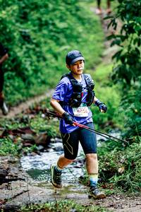 BIB: 
                            <button type="button" onclick="openModal(26492252)" class="btn btn-primary btn-sm float-right btn-popup" data-toggle="modal" data-target=".modal-high-quality">
                        <i class="fas fa-shopping-cart"></i> Add to Cart
                    </button>
                                            <button type="button" onclick="isThisMe(26492252, true)" class="btn btn-success btn-sm float-right btn-popup btn-isme hidden" data-toggle="tooltip" data-placement="bottom" title="นี่คือรูปของคุณใช่ไหม คลิกที่นี่เพื่อเอาเข้าอัลบั้ม">
                        <i class="fas fa-plus"></i> Add to album
                    </button>
                    <button type="button" onclick="isThisMe(26492252, false)" class="btn btn-warning btn-sm float-right btn-popup btn-isnotme hidden">
                        <i class="fas fa-ban"></i> Remove from album
                    </button>