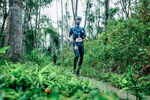 BIB: 
                            <button type="button" onclick="openModal(26468865)" class="btn btn-primary btn-sm float-right btn-popup" data-toggle="modal" data-target=".modal-high-quality">
                        <i class="fas fa-shopping-cart"></i> Add to Cart
                    </button>
                                            <button type="button" onclick="isThisMe(26468865, true)" class="btn btn-success btn-sm float-right btn-popup btn-isme hidden" data-toggle="tooltip" data-placement="bottom" title="นี่คือรูปของคุณใช่ไหม คลิกที่นี่เพื่อเอาเข้าอัลบั้ม">
                        <i class="fas fa-plus"></i> Add to album
                    </button>
                    <button type="button" onclick="isThisMe(26468865, false)" class="btn btn-warning btn-sm float-right btn-popup btn-isnotme hidden">
                        <i class="fas fa-ban"></i> Remove from album
                    </button>