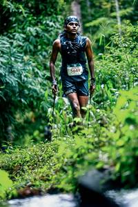 BIB: 
                            <button type="button" onclick="openModal(26476422)" class="btn btn-primary btn-sm float-right btn-popup" data-toggle="modal" data-target=".modal-high-quality">
                        <i class="fas fa-shopping-cart"></i> Add to Cart
                    </button>
                                            <button type="button" onclick="isThisMe(26476422, true)" class="btn btn-success btn-sm float-right btn-popup btn-isme hidden" data-toggle="tooltip" data-placement="bottom" title="นี่คือรูปของคุณใช่ไหม คลิกที่นี่เพื่อเอาเข้าอัลบั้ม">
                        <i class="fas fa-plus"></i> Add to album
                    </button>
                    <button type="button" onclick="isThisMe(26476422, false)" class="btn btn-warning btn-sm float-right btn-popup btn-isnotme hidden">
                        <i class="fas fa-ban"></i> Remove from album
                    </button>