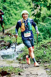 BIB: 
                            <button type="button" onclick="openModal(26492399)" class="btn btn-primary btn-sm float-right btn-popup" data-toggle="modal" data-target=".modal-high-quality">
                        <i class="fas fa-shopping-cart"></i> Add to Cart
                    </button>
                                            <button type="button" onclick="isThisMe(26492399, true)" class="btn btn-success btn-sm float-right btn-popup btn-isme hidden" data-toggle="tooltip" data-placement="bottom" title="นี่คือรูปของคุณใช่ไหม คลิกที่นี่เพื่อเอาเข้าอัลบั้ม">
                        <i class="fas fa-plus"></i> Add to album
                    </button>
                    <button type="button" onclick="isThisMe(26492399, false)" class="btn btn-warning btn-sm float-right btn-popup btn-isnotme hidden">
                        <i class="fas fa-ban"></i> Remove from album
                    </button>