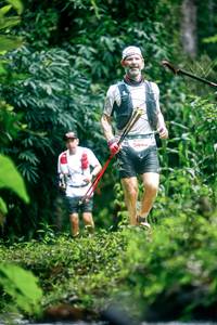 BIB: 
                            <button type="button" onclick="openModal(26478054)" class="btn btn-primary btn-sm float-right btn-popup" data-toggle="modal" data-target=".modal-high-quality">
                        <i class="fas fa-shopping-cart"></i> Add to Cart
                    </button>
                                            <button type="button" onclick="isThisMe(26478054, true)" class="btn btn-success btn-sm float-right btn-popup btn-isme hidden" data-toggle="tooltip" data-placement="bottom" title="นี่คือรูปของคุณใช่ไหม คลิกที่นี่เพื่อเอาเข้าอัลบั้ม">
                        <i class="fas fa-plus"></i> Add to album
                    </button>
                    <button type="button" onclick="isThisMe(26478054, false)" class="btn btn-warning btn-sm float-right btn-popup btn-isnotme hidden">
                        <i class="fas fa-ban"></i> Remove from album
                    </button>