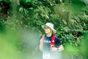 BIB: 
                            <button type="button" onclick="openModal(26492900)" class="btn btn-primary btn-sm float-right btn-popup" data-toggle="modal" data-target=".modal-high-quality">
                        <i class="fas fa-shopping-cart"></i> Add to Cart
                    </button>
                                            <button type="button" onclick="isThisMe(26492900, true)" class="btn btn-success btn-sm float-right btn-popup btn-isme hidden" data-toggle="tooltip" data-placement="bottom" title="นี่คือรูปของคุณใช่ไหม คลิกที่นี่เพื่อเอาเข้าอัลบั้ม">
                        <i class="fas fa-plus"></i> Add to album
                    </button>
                    <button type="button" onclick="isThisMe(26492900, false)" class="btn btn-warning btn-sm float-right btn-popup btn-isnotme hidden">
                        <i class="fas fa-ban"></i> Remove from album
                    </button>