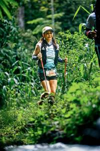 BIB: 
                            <button type="button" onclick="openModal(26484456)" class="btn btn-primary btn-sm float-right btn-popup" data-toggle="modal" data-target=".modal-high-quality">
                        <i class="fas fa-shopping-cart"></i> Add to Cart
                    </button>
                                            <button type="button" onclick="isThisMe(26484456, true)" class="btn btn-success btn-sm float-right btn-popup btn-isme hidden" data-toggle="tooltip" data-placement="bottom" title="นี่คือรูปของคุณใช่ไหม คลิกที่นี่เพื่อเอาเข้าอัลบั้ม">
                        <i class="fas fa-plus"></i> Add to album
                    </button>
                    <button type="button" onclick="isThisMe(26484456, false)" class="btn btn-warning btn-sm float-right btn-popup btn-isnotme hidden">
                        <i class="fas fa-ban"></i> Remove from album
                    </button>