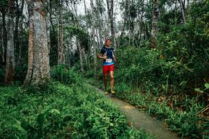 BIB: 
                            <button type="button" onclick="openModal(26468989)" class="btn btn-primary btn-sm float-right btn-popup" data-toggle="modal" data-target=".modal-high-quality">
                        <i class="fas fa-shopping-cart"></i> Add to Cart
                    </button>
                                            <button type="button" onclick="isThisMe(26468989, true)" class="btn btn-success btn-sm float-right btn-popup btn-isme hidden" data-toggle="tooltip" data-placement="bottom" title="นี่คือรูปของคุณใช่ไหม คลิกที่นี่เพื่อเอาเข้าอัลบั้ม">
                        <i class="fas fa-plus"></i> Add to album
                    </button>
                    <button type="button" onclick="isThisMe(26468989, false)" class="btn btn-warning btn-sm float-right btn-popup btn-isnotme hidden">
                        <i class="fas fa-ban"></i> Remove from album
                    </button>