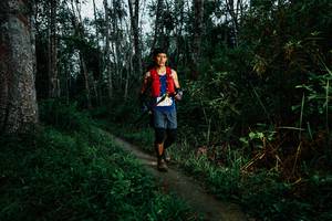 BIB: 
                            <button type="button" onclick="openModal(26469254)" class="btn btn-primary btn-sm float-right btn-popup" data-toggle="modal" data-target=".modal-high-quality">
                        <i class="fas fa-shopping-cart"></i> Add to Cart
                    </button>
                                            <button type="button" onclick="isThisMe(26469254, true)" class="btn btn-success btn-sm float-right btn-popup btn-isme hidden" data-toggle="tooltip" data-placement="bottom" title="นี่คือรูปของคุณใช่ไหม คลิกที่นี่เพื่อเอาเข้าอัลบั้ม">
                        <i class="fas fa-plus"></i> Add to album
                    </button>
                    <button type="button" onclick="isThisMe(26469254, false)" class="btn btn-warning btn-sm float-right btn-popup btn-isnotme hidden">
                        <i class="fas fa-ban"></i> Remove from album
                    </button>