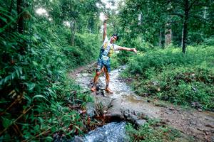 BIB: 
                            <button type="button" onclick="openModal(26469573)" class="btn btn-primary btn-sm float-right btn-popup" data-toggle="modal" data-target=".modal-high-quality">
                        <i class="fas fa-shopping-cart"></i> Add to Cart
                    </button>
                                            <button type="button" onclick="isThisMe(26469573, true)" class="btn btn-success btn-sm float-right btn-popup btn-isme hidden" data-toggle="tooltip" data-placement="bottom" title="นี่คือรูปของคุณใช่ไหม คลิกที่นี่เพื่อเอาเข้าอัลบั้ม">
                        <i class="fas fa-plus"></i> Add to album
                    </button>
                    <button type="button" onclick="isThisMe(26469573, false)" class="btn btn-warning btn-sm float-right btn-popup btn-isnotme hidden">
                        <i class="fas fa-ban"></i> Remove from album
                    </button>