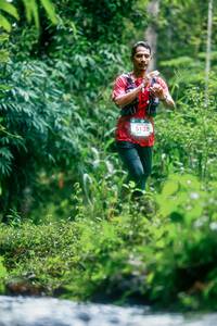 BIB: 
                            <button type="button" onclick="openModal(26475458)" class="btn btn-primary btn-sm float-right btn-popup" data-toggle="modal" data-target=".modal-high-quality">
                        <i class="fas fa-shopping-cart"></i> Add to Cart
                    </button>
                                            <button type="button" onclick="isThisMe(26475458, true)" class="btn btn-success btn-sm float-right btn-popup btn-isme hidden" data-toggle="tooltip" data-placement="bottom" title="นี่คือรูปของคุณใช่ไหม คลิกที่นี่เพื่อเอาเข้าอัลบั้ม">
                        <i class="fas fa-plus"></i> Add to album
                    </button>
                    <button type="button" onclick="isThisMe(26475458, false)" class="btn btn-warning btn-sm float-right btn-popup btn-isnotme hidden">
                        <i class="fas fa-ban"></i> Remove from album
                    </button>