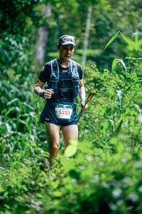 BIB: 
                            <button type="button" onclick="openModal(26477162)" class="btn btn-primary btn-sm float-right btn-popup" data-toggle="modal" data-target=".modal-high-quality">
                        <i class="fas fa-shopping-cart"></i> Add to Cart
                    </button>
                                            <button type="button" onclick="isThisMe(26477162, true)" class="btn btn-success btn-sm float-right btn-popup btn-isme hidden" data-toggle="tooltip" data-placement="bottom" title="นี่คือรูปของคุณใช่ไหม คลิกที่นี่เพื่อเอาเข้าอัลบั้ม">
                        <i class="fas fa-plus"></i> Add to album
                    </button>
                    <button type="button" onclick="isThisMe(26477162, false)" class="btn btn-warning btn-sm float-right btn-popup btn-isnotme hidden">
                        <i class="fas fa-ban"></i> Remove from album
                    </button>