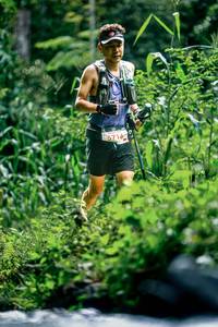 BIB: 
                            <button type="button" onclick="openModal(26484544)" class="btn btn-primary btn-sm float-right btn-popup" data-toggle="modal" data-target=".modal-high-quality">
                        <i class="fas fa-shopping-cart"></i> Add to Cart
                    </button>
                                            <button type="button" onclick="isThisMe(26484544, true)" class="btn btn-success btn-sm float-right btn-popup btn-isme hidden" data-toggle="tooltip" data-placement="bottom" title="นี่คือรูปของคุณใช่ไหม คลิกที่นี่เพื่อเอาเข้าอัลบั้ม">
                        <i class="fas fa-plus"></i> Add to album
                    </button>
                    <button type="button" onclick="isThisMe(26484544, false)" class="btn btn-warning btn-sm float-right btn-popup btn-isnotme hidden">
                        <i class="fas fa-ban"></i> Remove from album
                    </button>