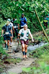 BIB: 
                            <button type="button" onclick="openModal(26493091)" class="btn btn-primary btn-sm float-right btn-popup" data-toggle="modal" data-target=".modal-high-quality">
                        <i class="fas fa-shopping-cart"></i> Add to Cart
                    </button>
                                            <button type="button" onclick="isThisMe(26493091, true)" class="btn btn-success btn-sm float-right btn-popup btn-isme hidden" data-toggle="tooltip" data-placement="bottom" title="นี่คือรูปของคุณใช่ไหม คลิกที่นี่เพื่อเอาเข้าอัลบั้ม">
                        <i class="fas fa-plus"></i> Add to album
                    </button>
                    <button type="button" onclick="isThisMe(26493091, false)" class="btn btn-warning btn-sm float-right btn-popup btn-isnotme hidden">
                        <i class="fas fa-ban"></i> Remove from album
                    </button>