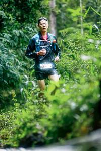 BIB: 
                            <button type="button" onclick="openModal(26475788)" class="btn btn-primary btn-sm float-right btn-popup" data-toggle="modal" data-target=".modal-high-quality">
                        <i class="fas fa-shopping-cart"></i> Add to Cart
                    </button>
                                            <button type="button" onclick="isThisMe(26475788, true)" class="btn btn-success btn-sm float-right btn-popup btn-isme hidden" data-toggle="tooltip" data-placement="bottom" title="นี่คือรูปของคุณใช่ไหม คลิกที่นี่เพื่อเอาเข้าอัลบั้ม">
                        <i class="fas fa-plus"></i> Add to album
                    </button>
                    <button type="button" onclick="isThisMe(26475788, false)" class="btn btn-warning btn-sm float-right btn-popup btn-isnotme hidden">
                        <i class="fas fa-ban"></i> Remove from album
                    </button>