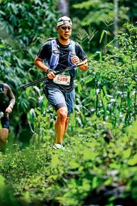 BIB: 
                            <button type="button" onclick="openModal(26485128)" class="btn btn-primary btn-sm float-right btn-popup" data-toggle="modal" data-target=".modal-high-quality">
                        <i class="fas fa-shopping-cart"></i> Add to Cart
                    </button>
                                            <button type="button" onclick="isThisMe(26485128, true)" class="btn btn-success btn-sm float-right btn-popup btn-isme hidden" data-toggle="tooltip" data-placement="bottom" title="นี่คือรูปของคุณใช่ไหม คลิกที่นี่เพื่อเอาเข้าอัลบั้ม">
                        <i class="fas fa-plus"></i> Add to album
                    </button>
                    <button type="button" onclick="isThisMe(26485128, false)" class="btn btn-warning btn-sm float-right btn-popup btn-isnotme hidden">
                        <i class="fas fa-ban"></i> Remove from album
                    </button>