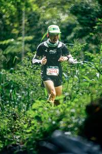 BIB: 
                            <button type="button" onclick="openModal(26479069)" class="btn btn-primary btn-sm float-right btn-popup" data-toggle="modal" data-target=".modal-high-quality">
                        <i class="fas fa-shopping-cart"></i> Add to Cart
                    </button>
                                            <button type="button" onclick="isThisMe(26479069, true)" class="btn btn-success btn-sm float-right btn-popup btn-isme hidden" data-toggle="tooltip" data-placement="bottom" title="นี่คือรูปของคุณใช่ไหม คลิกที่นี่เพื่อเอาเข้าอัลบั้ม">
                        <i class="fas fa-plus"></i> Add to album
                    </button>
                    <button type="button" onclick="isThisMe(26479069, false)" class="btn btn-warning btn-sm float-right btn-popup btn-isnotme hidden">
                        <i class="fas fa-ban"></i> Remove from album
                    </button>