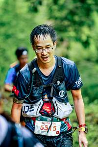 BIB: 
                            <button type="button" onclick="openModal(26489859)" class="btn btn-primary btn-sm float-right btn-popup" data-toggle="modal" data-target=".modal-high-quality">
                        <i class="fas fa-shopping-cart"></i> Add to Cart
                    </button>
                                            <button type="button" onclick="isThisMe(26489859, true)" class="btn btn-success btn-sm float-right btn-popup btn-isme hidden" data-toggle="tooltip" data-placement="bottom" title="นี่คือรูปของคุณใช่ไหม คลิกที่นี่เพื่อเอาเข้าอัลบั้ม">
                        <i class="fas fa-plus"></i> Add to album
                    </button>
                    <button type="button" onclick="isThisMe(26489859, false)" class="btn btn-warning btn-sm float-right btn-popup btn-isnotme hidden">
                        <i class="fas fa-ban"></i> Remove from album
                    </button>