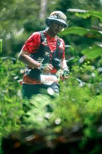 BIB: 
                            <button type="button" onclick="openModal(26478312)" class="btn btn-primary btn-sm float-right btn-popup" data-toggle="modal" data-target=".modal-high-quality">
                        <i class="fas fa-shopping-cart"></i> Add to Cart
                    </button>
                                            <button type="button" onclick="isThisMe(26478312, true)" class="btn btn-success btn-sm float-right btn-popup btn-isme hidden" data-toggle="tooltip" data-placement="bottom" title="นี่คือรูปของคุณใช่ไหม คลิกที่นี่เพื่อเอาเข้าอัลบั้ม">
                        <i class="fas fa-plus"></i> Add to album
                    </button>
                    <button type="button" onclick="isThisMe(26478312, false)" class="btn btn-warning btn-sm float-right btn-popup btn-isnotme hidden">
                        <i class="fas fa-ban"></i> Remove from album
                    </button>