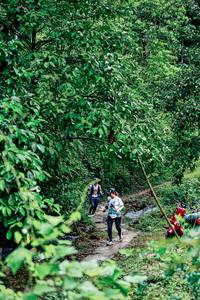 BIB: 
                            <button type="button" onclick="openModal(26493127)" class="btn btn-primary btn-sm float-right btn-popup" data-toggle="modal" data-target=".modal-high-quality">
                        <i class="fas fa-shopping-cart"></i> Add to Cart
                    </button>
                                            <button type="button" onclick="isThisMe(26493127, true)" class="btn btn-success btn-sm float-right btn-popup btn-isme hidden" data-toggle="tooltip" data-placement="bottom" title="นี่คือรูปของคุณใช่ไหม คลิกที่นี่เพื่อเอาเข้าอัลบั้ม">
                        <i class="fas fa-plus"></i> Add to album
                    </button>
                    <button type="button" onclick="isThisMe(26493127, false)" class="btn btn-warning btn-sm float-right btn-popup btn-isnotme hidden">
                        <i class="fas fa-ban"></i> Remove from album
                    </button>