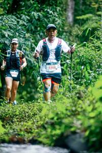 BIB: 
                            <button type="button" onclick="openModal(26477146)" class="btn btn-primary btn-sm float-right btn-popup" data-toggle="modal" data-target=".modal-high-quality">
                        <i class="fas fa-shopping-cart"></i> Add to Cart
                    </button>
                                            <button type="button" onclick="isThisMe(26477146, true)" class="btn btn-success btn-sm float-right btn-popup btn-isme hidden" data-toggle="tooltip" data-placement="bottom" title="นี่คือรูปของคุณใช่ไหม คลิกที่นี่เพื่อเอาเข้าอัลบั้ม">
                        <i class="fas fa-plus"></i> Add to album
                    </button>
                    <button type="button" onclick="isThisMe(26477146, false)" class="btn btn-warning btn-sm float-right btn-popup btn-isnotme hidden">
                        <i class="fas fa-ban"></i> Remove from album
                    </button>