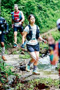 BIB: 
                            <button type="button" onclick="openModal(26492543)" class="btn btn-primary btn-sm float-right btn-popup" data-toggle="modal" data-target=".modal-high-quality">
                        <i class="fas fa-shopping-cart"></i> Add to Cart
                    </button>
                                            <button type="button" onclick="isThisMe(26492543, true)" class="btn btn-success btn-sm float-right btn-popup btn-isme hidden" data-toggle="tooltip" data-placement="bottom" title="นี่คือรูปของคุณใช่ไหม คลิกที่นี่เพื่อเอาเข้าอัลบั้ม">
                        <i class="fas fa-plus"></i> Add to album
                    </button>
                    <button type="button" onclick="isThisMe(26492543, false)" class="btn btn-warning btn-sm float-right btn-popup btn-isnotme hidden">
                        <i class="fas fa-ban"></i> Remove from album
                    </button>