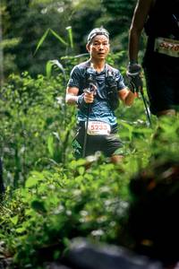 BIB: 
                            <button type="button" onclick="openModal(26478899)" class="btn btn-primary btn-sm float-right btn-popup" data-toggle="modal" data-target=".modal-high-quality">
                        <i class="fas fa-shopping-cart"></i> Add to Cart
                    </button>
                                            <button type="button" onclick="isThisMe(26478899, true)" class="btn btn-success btn-sm float-right btn-popup btn-isme hidden" data-toggle="tooltip" data-placement="bottom" title="นี่คือรูปของคุณใช่ไหม คลิกที่นี่เพื่อเอาเข้าอัลบั้ม">
                        <i class="fas fa-plus"></i> Add to album
                    </button>
                    <button type="button" onclick="isThisMe(26478899, false)" class="btn btn-warning btn-sm float-right btn-popup btn-isnotme hidden">
                        <i class="fas fa-ban"></i> Remove from album
                    </button>