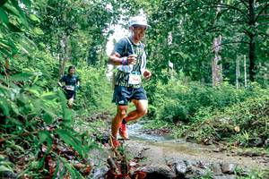 BIB: 
                            <button type="button" onclick="openModal(26470232)" class="btn btn-primary btn-sm float-right btn-popup" data-toggle="modal" data-target=".modal-high-quality">
                        <i class="fas fa-shopping-cart"></i> Add to Cart
                    </button>
                                            <button type="button" onclick="isThisMe(26470232, true)" class="btn btn-success btn-sm float-right btn-popup btn-isme hidden" data-toggle="tooltip" data-placement="bottom" title="นี่คือรูปของคุณใช่ไหม คลิกที่นี่เพื่อเอาเข้าอัลบั้ม">
                        <i class="fas fa-plus"></i> Add to album
                    </button>
                    <button type="button" onclick="isThisMe(26470232, false)" class="btn btn-warning btn-sm float-right btn-popup btn-isnotme hidden">
                        <i class="fas fa-ban"></i> Remove from album
                    </button>