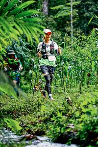 BIB: 
                            <button type="button" onclick="openModal(26488584)" class="btn btn-primary btn-sm float-right btn-popup" data-toggle="modal" data-target=".modal-high-quality">
                        <i class="fas fa-shopping-cart"></i> Add to Cart
                    </button>
                                            <button type="button" onclick="isThisMe(26488584, true)" class="btn btn-success btn-sm float-right btn-popup btn-isme hidden" data-toggle="tooltip" data-placement="bottom" title="นี่คือรูปของคุณใช่ไหม คลิกที่นี่เพื่อเอาเข้าอัลบั้ม">
                        <i class="fas fa-plus"></i> Add to album
                    </button>
                    <button type="button" onclick="isThisMe(26488584, false)" class="btn btn-warning btn-sm float-right btn-popup btn-isnotme hidden">
                        <i class="fas fa-ban"></i> Remove from album
                    </button>