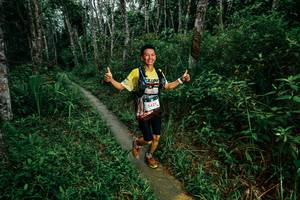 BIB: 
                            <button type="button" onclick="openModal(26469425)" class="btn btn-primary btn-sm float-right btn-popup" data-toggle="modal" data-target=".modal-high-quality">
                        <i class="fas fa-shopping-cart"></i> Add to Cart
                    </button>
                                            <button type="button" onclick="isThisMe(26469425, true)" class="btn btn-success btn-sm float-right btn-popup btn-isme hidden" data-toggle="tooltip" data-placement="bottom" title="นี่คือรูปของคุณใช่ไหม คลิกที่นี่เพื่อเอาเข้าอัลบั้ม">
                        <i class="fas fa-plus"></i> Add to album
                    </button>
                    <button type="button" onclick="isThisMe(26469425, false)" class="btn btn-warning btn-sm float-right btn-popup btn-isnotme hidden">
                        <i class="fas fa-ban"></i> Remove from album
                    </button>