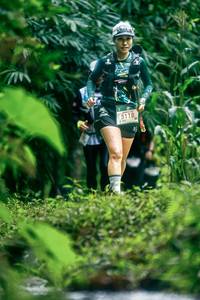 BIB: 
                            <button type="button" onclick="openModal(26478404)" class="btn btn-primary btn-sm float-right btn-popup" data-toggle="modal" data-target=".modal-high-quality">
                        <i class="fas fa-shopping-cart"></i> Add to Cart
                    </button>
                                            <button type="button" onclick="isThisMe(26478404, true)" class="btn btn-success btn-sm float-right btn-popup btn-isme hidden" data-toggle="tooltip" data-placement="bottom" title="นี่คือรูปของคุณใช่ไหม คลิกที่นี่เพื่อเอาเข้าอัลบั้ม">
                        <i class="fas fa-plus"></i> Add to album
                    </button>
                    <button type="button" onclick="isThisMe(26478404, false)" class="btn btn-warning btn-sm float-right btn-popup btn-isnotme hidden">
                        <i class="fas fa-ban"></i> Remove from album
                    </button>