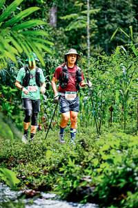 BIB: 
                            <button type="button" onclick="openModal(26488607)" class="btn btn-primary btn-sm float-right btn-popup" data-toggle="modal" data-target=".modal-high-quality">
                        <i class="fas fa-shopping-cart"></i> Add to Cart
                    </button>
                                            <button type="button" onclick="isThisMe(26488607, true)" class="btn btn-success btn-sm float-right btn-popup btn-isme hidden" data-toggle="tooltip" data-placement="bottom" title="นี่คือรูปของคุณใช่ไหม คลิกที่นี่เพื่อเอาเข้าอัลบั้ม">
                        <i class="fas fa-plus"></i> Add to album
                    </button>
                    <button type="button" onclick="isThisMe(26488607, false)" class="btn btn-warning btn-sm float-right btn-popup btn-isnotme hidden">
                        <i class="fas fa-ban"></i> Remove from album
                    </button>