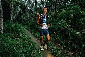 BIB: 
                            <button type="button" onclick="openModal(26469146)" class="btn btn-primary btn-sm float-right btn-popup" data-toggle="modal" data-target=".modal-high-quality">
                        <i class="fas fa-shopping-cart"></i> Add to Cart
                    </button>
                                            <button type="button" onclick="isThisMe(26469146, true)" class="btn btn-success btn-sm float-right btn-popup btn-isme hidden" data-toggle="tooltip" data-placement="bottom" title="นี่คือรูปของคุณใช่ไหม คลิกที่นี่เพื่อเอาเข้าอัลบั้ม">
                        <i class="fas fa-plus"></i> Add to album
                    </button>
                    <button type="button" onclick="isThisMe(26469146, false)" class="btn btn-warning btn-sm float-right btn-popup btn-isnotme hidden">
                        <i class="fas fa-ban"></i> Remove from album
                    </button>