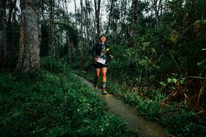 BIB: 
                            <button type="button" onclick="openModal(26469310)" class="btn btn-primary btn-sm float-right btn-popup" data-toggle="modal" data-target=".modal-high-quality">
                        <i class="fas fa-shopping-cart"></i> Add to Cart
                    </button>
                                            <button type="button" onclick="isThisMe(26469310, true)" class="btn btn-success btn-sm float-right btn-popup btn-isme hidden" data-toggle="tooltip" data-placement="bottom" title="นี่คือรูปของคุณใช่ไหม คลิกที่นี่เพื่อเอาเข้าอัลบั้ม">
                        <i class="fas fa-plus"></i> Add to album
                    </button>
                    <button type="button" onclick="isThisMe(26469310, false)" class="btn btn-warning btn-sm float-right btn-popup btn-isnotme hidden">
                        <i class="fas fa-ban"></i> Remove from album
                    </button>