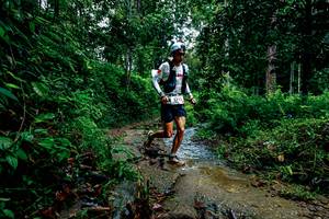 BIB: 
                            <button type="button" onclick="openModal(26474811)" class="btn btn-primary btn-sm float-right btn-popup" data-toggle="modal" data-target=".modal-high-quality">
                        <i class="fas fa-shopping-cart"></i> Add to Cart
                    </button>
                                            <button type="button" onclick="isThisMe(26474811, true)" class="btn btn-success btn-sm float-right btn-popup btn-isme hidden" data-toggle="tooltip" data-placement="bottom" title="นี่คือรูปของคุณใช่ไหม คลิกที่นี่เพื่อเอาเข้าอัลบั้ม">
                        <i class="fas fa-plus"></i> Add to album
                    </button>
                    <button type="button" onclick="isThisMe(26474811, false)" class="btn btn-warning btn-sm float-right btn-popup btn-isnotme hidden">
                        <i class="fas fa-ban"></i> Remove from album
                    </button>