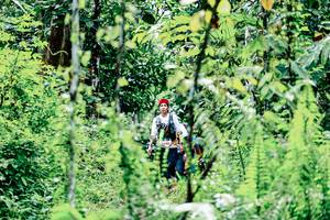 BIB: 
                            <button type="button" onclick="openModal(26493589)" class="btn btn-primary btn-sm float-right btn-popup" data-toggle="modal" data-target=".modal-high-quality">
                        <i class="fas fa-shopping-cart"></i> Add to Cart
                    </button>
                                            <button type="button" onclick="isThisMe(26493589, true)" class="btn btn-success btn-sm float-right btn-popup btn-isme hidden" data-toggle="tooltip" data-placement="bottom" title="นี่คือรูปของคุณใช่ไหม คลิกที่นี่เพื่อเอาเข้าอัลบั้ม">
                        <i class="fas fa-plus"></i> Add to album
                    </button>
                    <button type="button" onclick="isThisMe(26493589, false)" class="btn btn-warning btn-sm float-right btn-popup btn-isnotme hidden">
                        <i class="fas fa-ban"></i> Remove from album
                    </button>