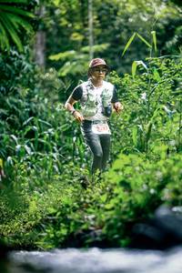 BIB: 
                            <button type="button" onclick="openModal(26479738)" class="btn btn-primary btn-sm float-right btn-popup" data-toggle="modal" data-target=".modal-high-quality">
                        <i class="fas fa-shopping-cart"></i> Add to Cart
                    </button>
                                            <button type="button" onclick="isThisMe(26479738, true)" class="btn btn-success btn-sm float-right btn-popup btn-isme hidden" data-toggle="tooltip" data-placement="bottom" title="นี่คือรูปของคุณใช่ไหม คลิกที่นี่เพื่อเอาเข้าอัลบั้ม">
                        <i class="fas fa-plus"></i> Add to album
                    </button>
                    <button type="button" onclick="isThisMe(26479738, false)" class="btn btn-warning btn-sm float-right btn-popup btn-isnotme hidden">
                        <i class="fas fa-ban"></i> Remove from album
                    </button>