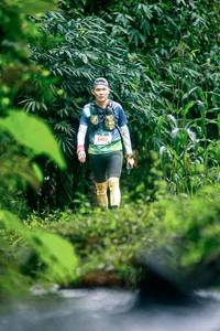 BIB: 
                            <button type="button" onclick="openModal(26477971)" class="btn btn-primary btn-sm float-right btn-popup" data-toggle="modal" data-target=".modal-high-quality">
                        <i class="fas fa-shopping-cart"></i> Add to Cart
                    </button>
                                            <button type="button" onclick="isThisMe(26477971, true)" class="btn btn-success btn-sm float-right btn-popup btn-isme hidden" data-toggle="tooltip" data-placement="bottom" title="นี่คือรูปของคุณใช่ไหม คลิกที่นี่เพื่อเอาเข้าอัลบั้ม">
                        <i class="fas fa-plus"></i> Add to album
                    </button>
                    <button type="button" onclick="isThisMe(26477971, false)" class="btn btn-warning btn-sm float-right btn-popup btn-isnotme hidden">
                        <i class="fas fa-ban"></i> Remove from album
                    </button>