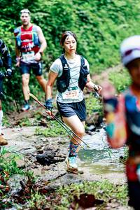 BIB: 
                            <button type="button" onclick="openModal(26492547)" class="btn btn-primary btn-sm float-right btn-popup" data-toggle="modal" data-target=".modal-high-quality">
                        <i class="fas fa-shopping-cart"></i> Add to Cart
                    </button>
                                            <button type="button" onclick="isThisMe(26492547, true)" class="btn btn-success btn-sm float-right btn-popup btn-isme hidden" data-toggle="tooltip" data-placement="bottom" title="นี่คือรูปของคุณใช่ไหม คลิกที่นี่เพื่อเอาเข้าอัลบั้ม">
                        <i class="fas fa-plus"></i> Add to album
                    </button>
                    <button type="button" onclick="isThisMe(26492547, false)" class="btn btn-warning btn-sm float-right btn-popup btn-isnotme hidden">
                        <i class="fas fa-ban"></i> Remove from album
                    </button>