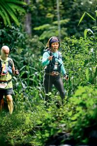 BIB: 
                            <button type="button" onclick="openModal(26484293)" class="btn btn-primary btn-sm float-right btn-popup" data-toggle="modal" data-target=".modal-high-quality">
                        <i class="fas fa-shopping-cart"></i> Add to Cart
                    </button>
                                            <button type="button" onclick="isThisMe(26484293, true)" class="btn btn-success btn-sm float-right btn-popup btn-isme hidden" data-toggle="tooltip" data-placement="bottom" title="นี่คือรูปของคุณใช่ไหม คลิกที่นี่เพื่อเอาเข้าอัลบั้ม">
                        <i class="fas fa-plus"></i> Add to album
                    </button>
                    <button type="button" onclick="isThisMe(26484293, false)" class="btn btn-warning btn-sm float-right btn-popup btn-isnotme hidden">
                        <i class="fas fa-ban"></i> Remove from album
                    </button>