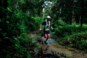 BIB: 
                            <button type="button" onclick="openModal(26470165)" class="btn btn-primary btn-sm float-right btn-popup" data-toggle="modal" data-target=".modal-high-quality">
                        <i class="fas fa-shopping-cart"></i> Add to Cart
                    </button>
                                            <button type="button" onclick="isThisMe(26470165, true)" class="btn btn-success btn-sm float-right btn-popup btn-isme hidden" data-toggle="tooltip" data-placement="bottom" title="นี่คือรูปของคุณใช่ไหม คลิกที่นี่เพื่อเอาเข้าอัลบั้ม">
                        <i class="fas fa-plus"></i> Add to album
                    </button>
                    <button type="button" onclick="isThisMe(26470165, false)" class="btn btn-warning btn-sm float-right btn-popup btn-isnotme hidden">
                        <i class="fas fa-ban"></i> Remove from album
                    </button>