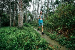 BIB: 
                            <button type="button" onclick="openModal(26468902)" class="btn btn-primary btn-sm float-right btn-popup" data-toggle="modal" data-target=".modal-high-quality">
                        <i class="fas fa-shopping-cart"></i> Add to Cart
                    </button>
                                            <button type="button" onclick="isThisMe(26468902, true)" class="btn btn-success btn-sm float-right btn-popup btn-isme hidden" data-toggle="tooltip" data-placement="bottom" title="นี่คือรูปของคุณใช่ไหม คลิกที่นี่เพื่อเอาเข้าอัลบั้ม">
                        <i class="fas fa-plus"></i> Add to album
                    </button>
                    <button type="button" onclick="isThisMe(26468902, false)" class="btn btn-warning btn-sm float-right btn-popup btn-isnotme hidden">
                        <i class="fas fa-ban"></i> Remove from album
                    </button>