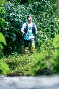 BIB: 
                            <button type="button" onclick="openModal(26475722)" class="btn btn-primary btn-sm float-right btn-popup" data-toggle="modal" data-target=".modal-high-quality">
                        <i class="fas fa-shopping-cart"></i> Add to Cart
                    </button>
                                            <button type="button" onclick="isThisMe(26475722, true)" class="btn btn-success btn-sm float-right btn-popup btn-isme hidden" data-toggle="tooltip" data-placement="bottom" title="นี่คือรูปของคุณใช่ไหม คลิกที่นี่เพื่อเอาเข้าอัลบั้ม">
                        <i class="fas fa-plus"></i> Add to album
                    </button>
                    <button type="button" onclick="isThisMe(26475722, false)" class="btn btn-warning btn-sm float-right btn-popup btn-isnotme hidden">
                        <i class="fas fa-ban"></i> Remove from album
                    </button>