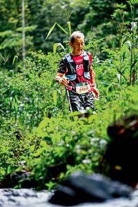 BIB: 
                            <button type="button" onclick="openModal(26487170)" class="btn btn-primary btn-sm float-right btn-popup" data-toggle="modal" data-target=".modal-high-quality">
                        <i class="fas fa-shopping-cart"></i> Add to Cart
                    </button>
                                            <button type="button" onclick="isThisMe(26487170, true)" class="btn btn-success btn-sm float-right btn-popup btn-isme hidden" data-toggle="tooltip" data-placement="bottom" title="นี่คือรูปของคุณใช่ไหม คลิกที่นี่เพื่อเอาเข้าอัลบั้ม">
                        <i class="fas fa-plus"></i> Add to album
                    </button>
                    <button type="button" onclick="isThisMe(26487170, false)" class="btn btn-warning btn-sm float-right btn-popup btn-isnotme hidden">
                        <i class="fas fa-ban"></i> Remove from album
                    </button>