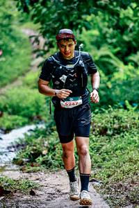 BIB: 
                            <button type="button" onclick="openModal(26492269)" class="btn btn-primary btn-sm float-right btn-popup" data-toggle="modal" data-target=".modal-high-quality">
                        <i class="fas fa-shopping-cart"></i> Add to Cart
                    </button>
                                            <button type="button" onclick="isThisMe(26492269, true)" class="btn btn-success btn-sm float-right btn-popup btn-isme hidden" data-toggle="tooltip" data-placement="bottom" title="นี่คือรูปของคุณใช่ไหม คลิกที่นี่เพื่อเอาเข้าอัลบั้ม">
                        <i class="fas fa-plus"></i> Add to album
                    </button>
                    <button type="button" onclick="isThisMe(26492269, false)" class="btn btn-warning btn-sm float-right btn-popup btn-isnotme hidden">
                        <i class="fas fa-ban"></i> Remove from album
                    </button>