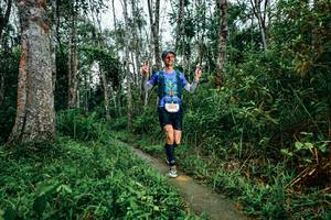 BIB: 
                            <button type="button" onclick="openModal(26468997)" class="btn btn-primary btn-sm float-right btn-popup" data-toggle="modal" data-target=".modal-high-quality">
                        <i class="fas fa-shopping-cart"></i> Add to Cart
                    </button>
                                            <button type="button" onclick="isThisMe(26468997, true)" class="btn btn-success btn-sm float-right btn-popup btn-isme hidden" data-toggle="tooltip" data-placement="bottom" title="นี่คือรูปของคุณใช่ไหม คลิกที่นี่เพื่อเอาเข้าอัลบั้ม">
                        <i class="fas fa-plus"></i> Add to album
                    </button>
                    <button type="button" onclick="isThisMe(26468997, false)" class="btn btn-warning btn-sm float-right btn-popup btn-isnotme hidden">
                        <i class="fas fa-ban"></i> Remove from album
                    </button>