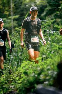 BIB: 
                            <button type="button" onclick="openModal(26478867)" class="btn btn-primary btn-sm float-right btn-popup" data-toggle="modal" data-target=".modal-high-quality">
                        <i class="fas fa-shopping-cart"></i> Add to Cart
                    </button>
                                            <button type="button" onclick="isThisMe(26478867, true)" class="btn btn-success btn-sm float-right btn-popup btn-isme hidden" data-toggle="tooltip" data-placement="bottom" title="นี่คือรูปของคุณใช่ไหม คลิกที่นี่เพื่อเอาเข้าอัลบั้ม">
                        <i class="fas fa-plus"></i> Add to album
                    </button>
                    <button type="button" onclick="isThisMe(26478867, false)" class="btn btn-warning btn-sm float-right btn-popup btn-isnotme hidden">
                        <i class="fas fa-ban"></i> Remove from album
                    </button>