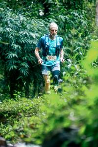 BIB: 
                            <button type="button" onclick="openModal(26475905)" class="btn btn-primary btn-sm float-right btn-popup" data-toggle="modal" data-target=".modal-high-quality">
                        <i class="fas fa-shopping-cart"></i> Add to Cart
                    </button>
                                            <button type="button" onclick="isThisMe(26475905, true)" class="btn btn-success btn-sm float-right btn-popup btn-isme hidden" data-toggle="tooltip" data-placement="bottom" title="นี่คือรูปของคุณใช่ไหม คลิกที่นี่เพื่อเอาเข้าอัลบั้ม">
                        <i class="fas fa-plus"></i> Add to album
                    </button>
                    <button type="button" onclick="isThisMe(26475905, false)" class="btn btn-warning btn-sm float-right btn-popup btn-isnotme hidden">
                        <i class="fas fa-ban"></i> Remove from album
                    </button>