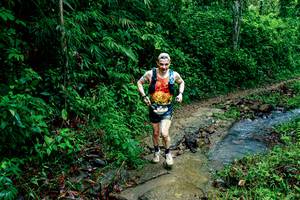 BIB: 
                            <button type="button" onclick="openModal(26474889)" class="btn btn-primary btn-sm float-right btn-popup" data-toggle="modal" data-target=".modal-high-quality">
                        <i class="fas fa-shopping-cart"></i> Add to Cart
                    </button>
                                            <button type="button" onclick="isThisMe(26474889, true)" class="btn btn-success btn-sm float-right btn-popup btn-isme hidden" data-toggle="tooltip" data-placement="bottom" title="นี่คือรูปของคุณใช่ไหม คลิกที่นี่เพื่อเอาเข้าอัลบั้ม">
                        <i class="fas fa-plus"></i> Add to album
                    </button>
                    <button type="button" onclick="isThisMe(26474889, false)" class="btn btn-warning btn-sm float-right btn-popup btn-isnotme hidden">
                        <i class="fas fa-ban"></i> Remove from album
                    </button>