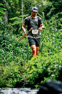 BIB: 
                            <button type="button" onclick="openModal(26487074)" class="btn btn-primary btn-sm float-right btn-popup" data-toggle="modal" data-target=".modal-high-quality">
                        <i class="fas fa-shopping-cart"></i> Add to Cart
                    </button>
                                            <button type="button" onclick="isThisMe(26487074, true)" class="btn btn-success btn-sm float-right btn-popup btn-isme hidden" data-toggle="tooltip" data-placement="bottom" title="นี่คือรูปของคุณใช่ไหม คลิกที่นี่เพื่อเอาเข้าอัลบั้ม">
                        <i class="fas fa-plus"></i> Add to album
                    </button>
                    <button type="button" onclick="isThisMe(26487074, false)" class="btn btn-warning btn-sm float-right btn-popup btn-isnotme hidden">
                        <i class="fas fa-ban"></i> Remove from album
                    </button>