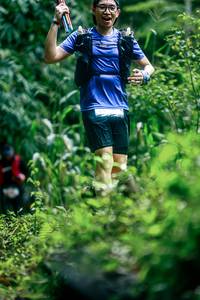 BIB: 
                            <button type="button" onclick="openModal(26477816)" class="btn btn-primary btn-sm float-right btn-popup" data-toggle="modal" data-target=".modal-high-quality">
                        <i class="fas fa-shopping-cart"></i> Add to Cart
                    </button>
                                            <button type="button" onclick="isThisMe(26477816, true)" class="btn btn-success btn-sm float-right btn-popup btn-isme hidden" data-toggle="tooltip" data-placement="bottom" title="นี่คือรูปของคุณใช่ไหม คลิกที่นี่เพื่อเอาเข้าอัลบั้ม">
                        <i class="fas fa-plus"></i> Add to album
                    </button>
                    <button type="button" onclick="isThisMe(26477816, false)" class="btn btn-warning btn-sm float-right btn-popup btn-isnotme hidden">
                        <i class="fas fa-ban"></i> Remove from album
                    </button>