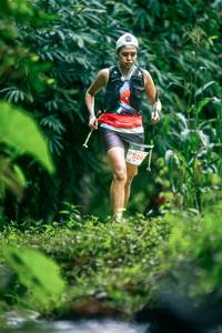 BIB: 
                            <button type="button" onclick="openModal(26478292)" class="btn btn-primary btn-sm float-right btn-popup" data-toggle="modal" data-target=".modal-high-quality">
                        <i class="fas fa-shopping-cart"></i> Add to Cart
                    </button>
                                            <button type="button" onclick="isThisMe(26478292, true)" class="btn btn-success btn-sm float-right btn-popup btn-isme hidden" data-toggle="tooltip" data-placement="bottom" title="นี่คือรูปของคุณใช่ไหม คลิกที่นี่เพื่อเอาเข้าอัลบั้ม">
                        <i class="fas fa-plus"></i> Add to album
                    </button>
                    <button type="button" onclick="isThisMe(26478292, false)" class="btn btn-warning btn-sm float-right btn-popup btn-isnotme hidden">
                        <i class="fas fa-ban"></i> Remove from album
                    </button>