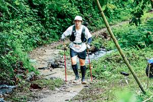 BIB: 
                            <button type="button" onclick="openModal(26493529)" class="btn btn-primary btn-sm float-right btn-popup" data-toggle="modal" data-target=".modal-high-quality">
                        <i class="fas fa-shopping-cart"></i> Add to Cart
                    </button>
                                            <button type="button" onclick="isThisMe(26493529, true)" class="btn btn-success btn-sm float-right btn-popup btn-isme hidden" data-toggle="tooltip" data-placement="bottom" title="นี่คือรูปของคุณใช่ไหม คลิกที่นี่เพื่อเอาเข้าอัลบั้ม">
                        <i class="fas fa-plus"></i> Add to album
                    </button>
                    <button type="button" onclick="isThisMe(26493529, false)" class="btn btn-warning btn-sm float-right btn-popup btn-isnotme hidden">
                        <i class="fas fa-ban"></i> Remove from album
                    </button>